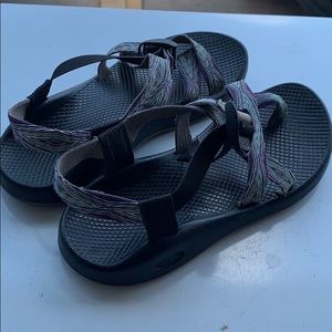 Chaco sandals